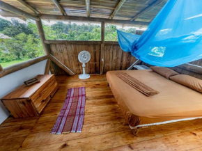 Maracumbo Lodge